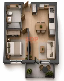 44398 - zdjęcie nr 3