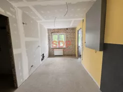 44451 - zdjęcie nr 0