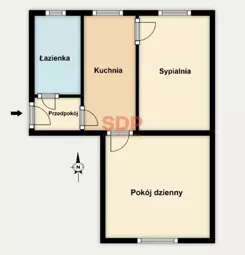 44451 - zdjęcie nr 3