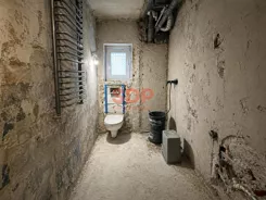 44451 - zdjęcie nr 4