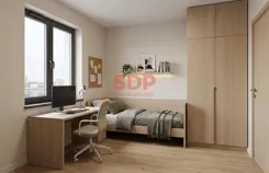 44500 - zdjęcie nr 1