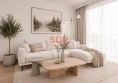 44784 - zdjęcie nr 0