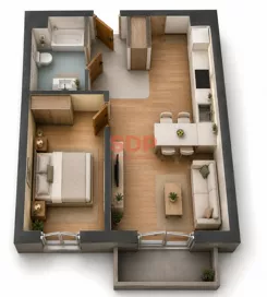 44784 - zdjęcie nr 3