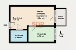 44896 - zdjęcie nr 3