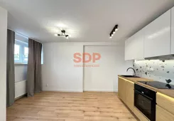 43981 - zdjęcie nr 4