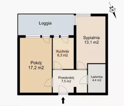 31296 - zdjęcie nr 3