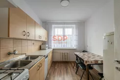 45283 - zdjęcie nr 1