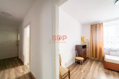 45283 - zdjęcie nr 3
