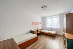 45283 - zdjęcie nr 4