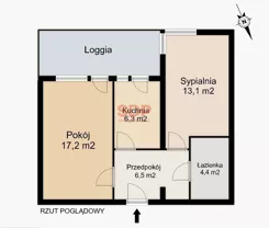 45927 - zdjęcie nr 3