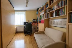 45927 - zdjęcie nr 4