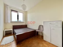 45624 - zdjęcie nr 1