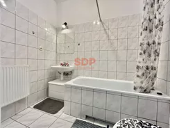 45624 - zdjęcie nr 3