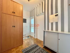 45624 - zdjęcie nr 4