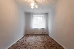 43039 - zdjęcie nr 3