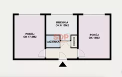 45542 - zdjęcie nr 0