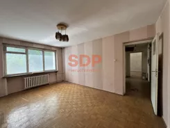 45542 - zdjęcie nr 1