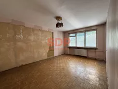 45542 - zdjęcie nr 2