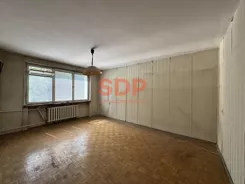 45542 - zdjęcie nr 3