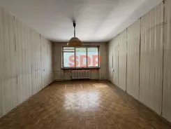 45542 - zdjęcie nr 4