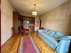 45978 - zdjęcie nr 0