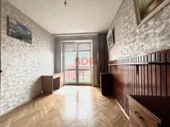 45978 - zdjęcie nr 1