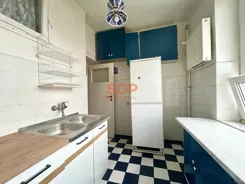 45978 - zdjęcie nr 3