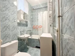 45978 - zdjęcie nr 4