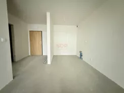 42552 - zdjęcie nr 3