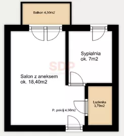 43824 - zdjęcie nr 3