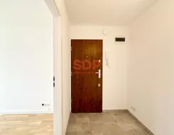 44599 - zdjęcie nr 2