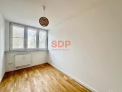 44599 - zdjęcie nr 3