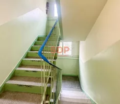 44599 - zdjęcie nr 4