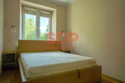 45174 - zdjęcie nr 2
