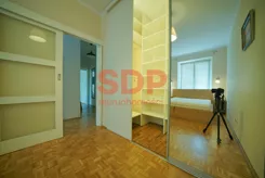 45174 - zdjęcie nr 3