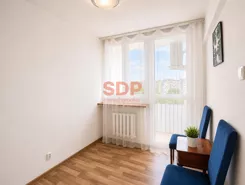 44919 - zdjęcie nr 2