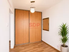 44919 - zdjęcie nr 3