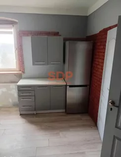 44603 - zdjęcie nr 0