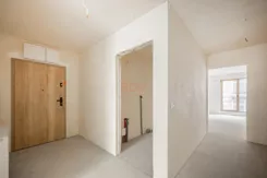 39620 - zdjęcie nr 4