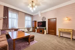 45900 - zdjęcie nr 1
