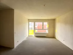 43000 - zdjęcie nr 1