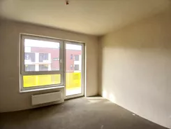 43000 - zdjęcie nr 3