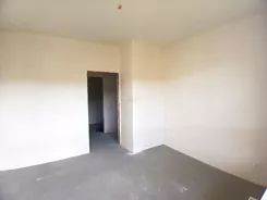 43000 - zdjęcie nr 4