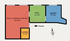 37834 - zdjęcie nr 3