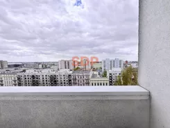 44433 - zdjęcie nr 2