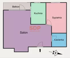 44433 - zdjęcie nr 4