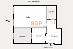 44471 - zdjęcie nr 4