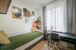 44928 - zdjęcie nr 4