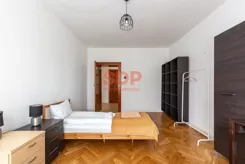 44716 - zdjęcie nr 2