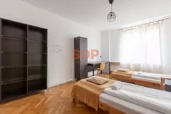 44716 - zdjęcie nr 3